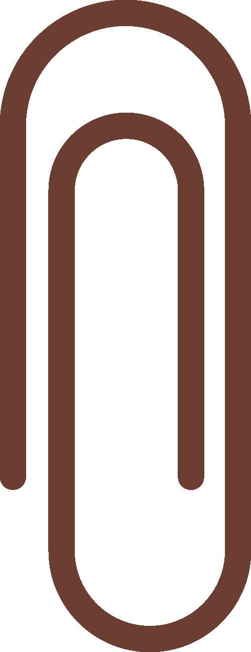 DƬ